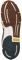  PEPE JEANS LONDON PRO URBAN PMS30824 COGNAC/ (43)