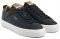  PEPE JEANS YOGI ORIGINAL 22 PMS30825  (41)