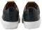  PEPE JEANS YOGI ORIGINAL 22 PMS30825  (41)
