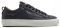  PEPE JEANS YOGI ORIGINAL 22 PMS30825...