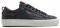 PEPE JEANS YOGI ORIGINAL 22 PMS30825...