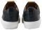  PEPE JEANS YOGI ORIGINAL 22 PMS30825  (46)