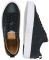  PEPE JEANS YOGI ORIGINAL 22 PMS30825  (46)