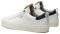�������� PEPE JEANS YOGI ORIGINAL 22 PMS30825 ����� (43)