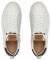 �������� PEPE JEANS YOGI ORIGINAL 22 PMS30825 ����� (43)