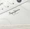 �������� PEPE JEANS YOGI ORIGINAL 22 PMS30825 ����� (43)