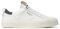 PEPE JEANS YOGI ORIGINAL 22 PMS30825  (44)