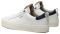  PEPE JEANS YOGI ORIGINAL 22 PMS30825  (44)