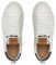 PEPE JEANS YOGI ORIGINAL 22 PMS30825  (44)