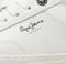  PEPE JEANS YOGI ORIGINAL 22 PMS30825  (44)