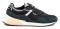  PEPE JEANS N?22 SPRING MAN PMS30833 ...