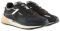  PEPE JEANS N?22 SPRING MAN PMS30833  (45)