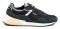  PEPE JEANS N?22 SPRING MAN PMS30833 ...
