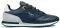  PEPE JEANS TOUR URBAN SUMMER PMS30834   (41)