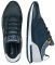  PEPE JEANS TOUR URBAN SUMMER PMS30834   (41)