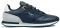  PEPE JEANS TOUR URBAN SUMMER PMS3083...
