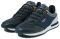  PEPE JEANS TOUR URBAN SUMMER PMS30834   (43)