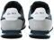  PEPE JEANS TOUR URBAN SUMMER PMS30834   (43)