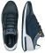  PEPE JEANS TOUR URBAN SUMMER PMS30834   (43)