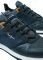  PEPE JEANS TOUR URBAN SUMMER PMS30834   (43)