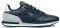 �������� PEPE JEANS TOUR URBAN SUMMER PMS3083...