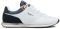  PEPE JEANS TOUR URBAN SUMMER PMS3083...