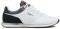  PEPE JEANS TOUR URBAN SUMMER PMS3083...
