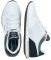  PEPE JEANS TOUR URBAN SUMMER PMS30834  (42)