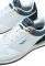  PEPE JEANS TOUR URBAN SUMMER PMS30834  (42)