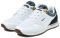  PEPE JEANS TOUR URBAN SUMMER PMS30834  (44)