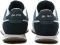  PEPE JEANS TOUR URBAN SUMMER PMS30834  (44)