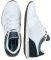  PEPE JEANS TOUR URBAN SUMMER PMS30834  (44)