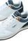  PEPE JEANS TOUR URBAN SUMMER PMS30834  (44)