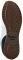  PEPE JEANS TOUR URBAN SUMMER PMS30834  (44)