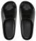  PEPE JEANS BEACH SLIDE PMS70119 ...