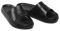  PEPE JEANS BEACH SLIDE PMS70119  (42)