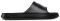  PEPE JEANS BEACH SLIDE PMS70119  (42)