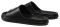  PEPE JEANS BEACH SLIDE PMS70119  (42)