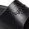 ΣΑΓΙΟΝΑΡΕΣ PEPE JEANS BEACH SLIDE PMS70119 ΜΑΥΡΟ (43) ΣΑΓΙΟΝΑΡΕΣ PEPE JEANS BEACH SLIDE PMS70119 ΜΑΥΡΟ (43)