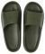  PEPE JEANS BEACH SLIDE PMS70119  (40)