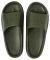  PEPE JEANS BEACH SLIDE PMS70119 ...