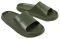  PEPE JEANS BEACH SLIDE PMS70119  (41)