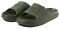  PEPE JEANS BEACH SLIDE PMS70119  (41)