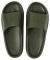 ���������� PEPE JEANS BEACH SLIDE PMS70119 ��...