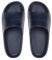 ���������� PEPE JEANS BEACH SLIDE PMS70119 ��...