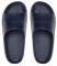  PEPE JEANS BEACH SLIDE PMS70119   (42)