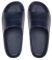  PEPE JEANS BEACH SLIDE PMS70119 ...