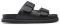  PEPE JEANS URBAN SANDAL SMART PMS900...