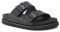  PEPE JEANS URBAN SANDAL SMART PMS90096  (41)