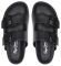  PEPE JEANS URBAN SANDAL SMART PMS90096  (41)